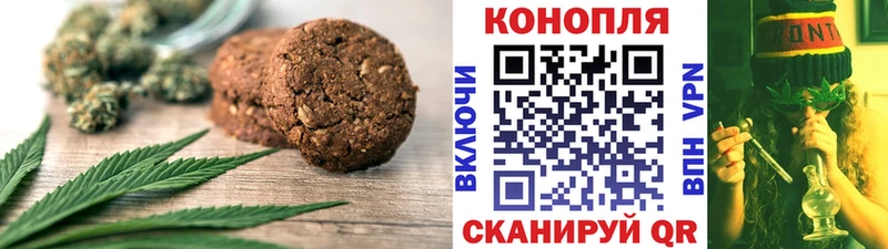 Купить где  Аргун  Canna-Cookies конопля 