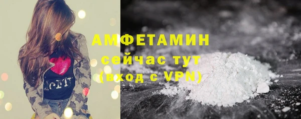 меф Арсеньев