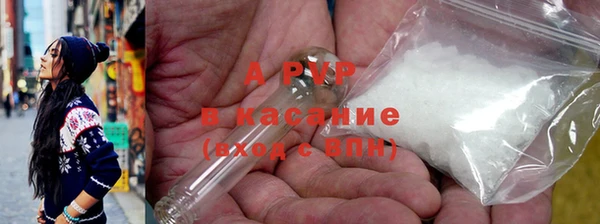 меф Арсеньев