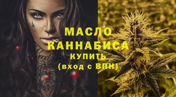 меф Арсеньев