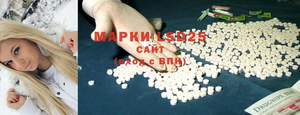 прущий лед Аркадак